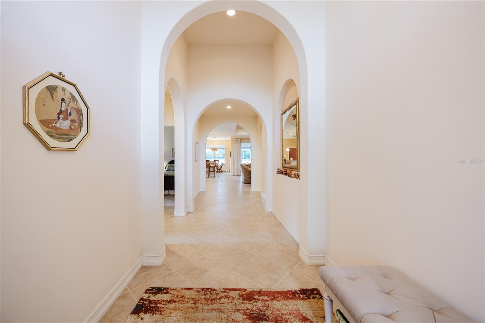 Listing Image #8