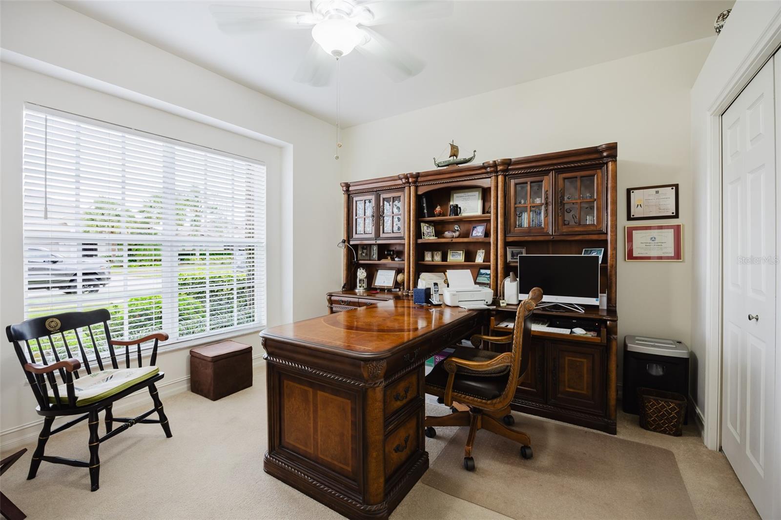 Listing Image #33