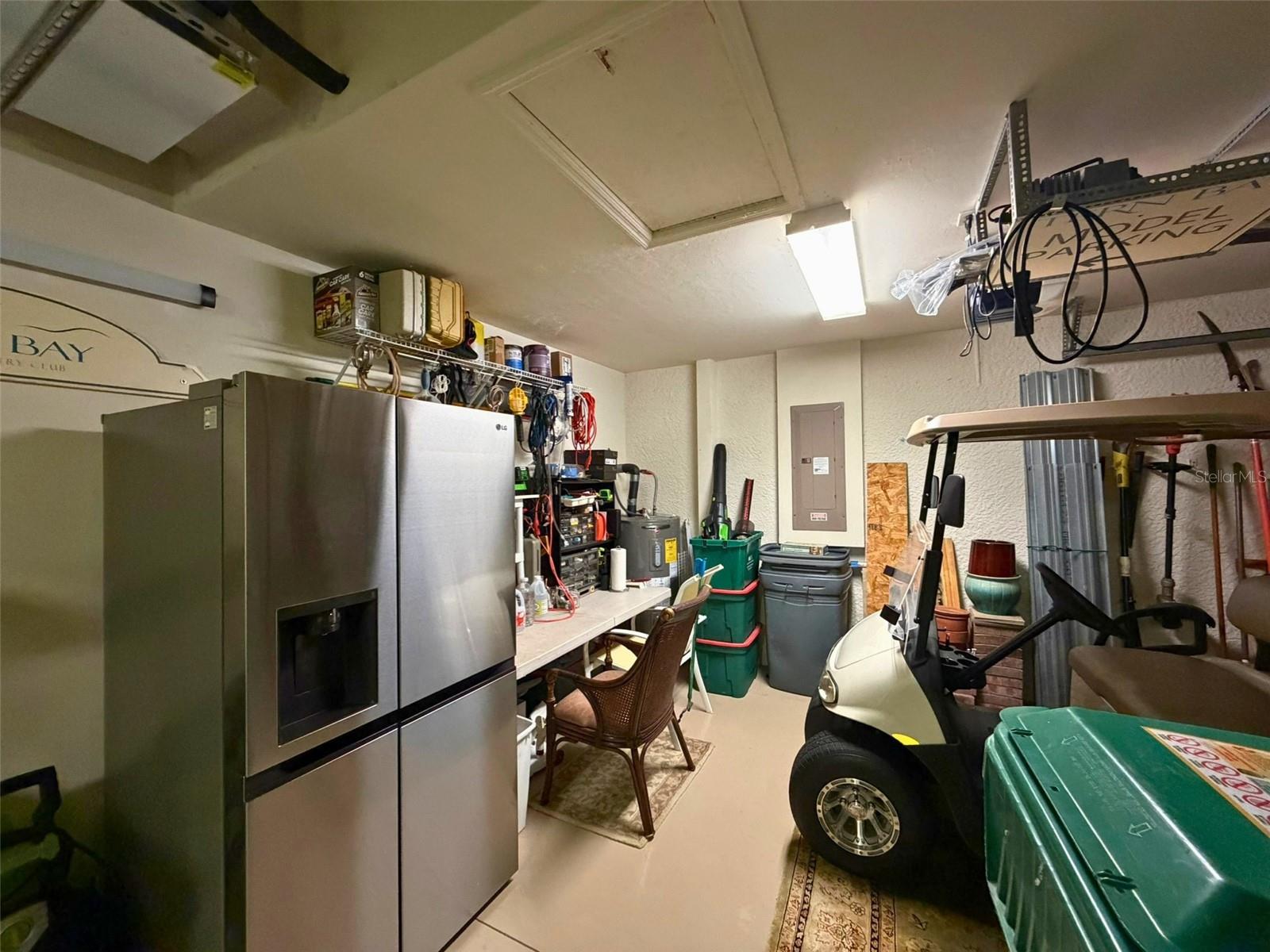 Listing Image #41