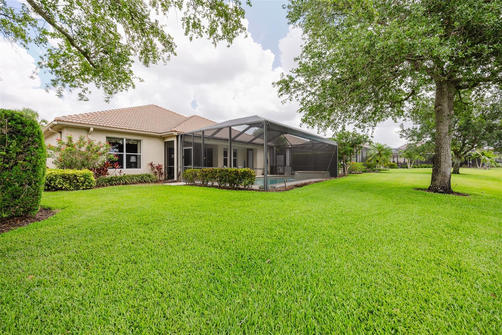 Listing Image #53