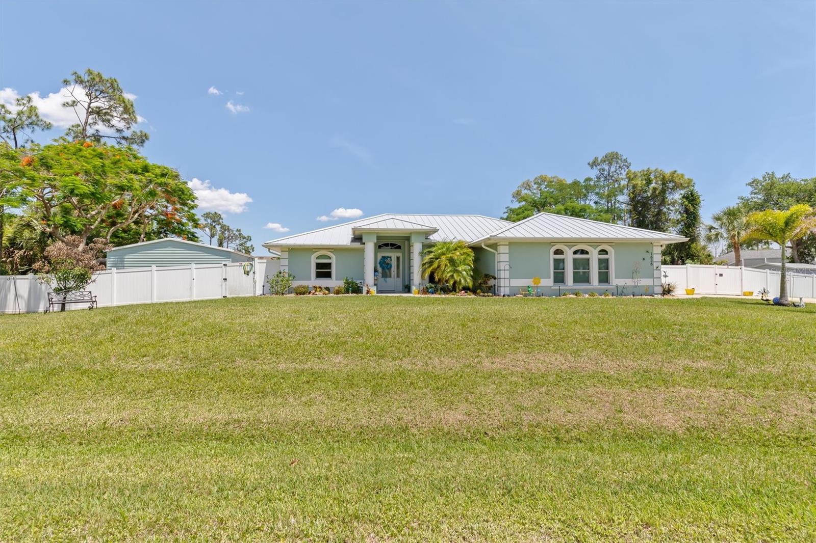 Listing Image #2
