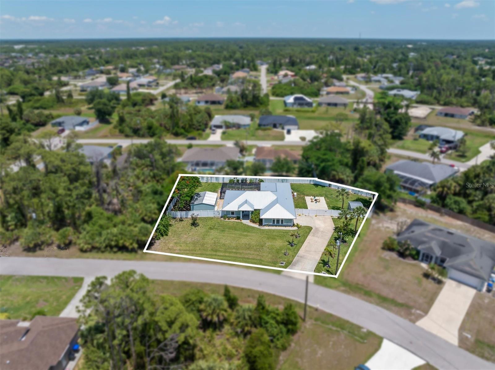 Listing Image #4