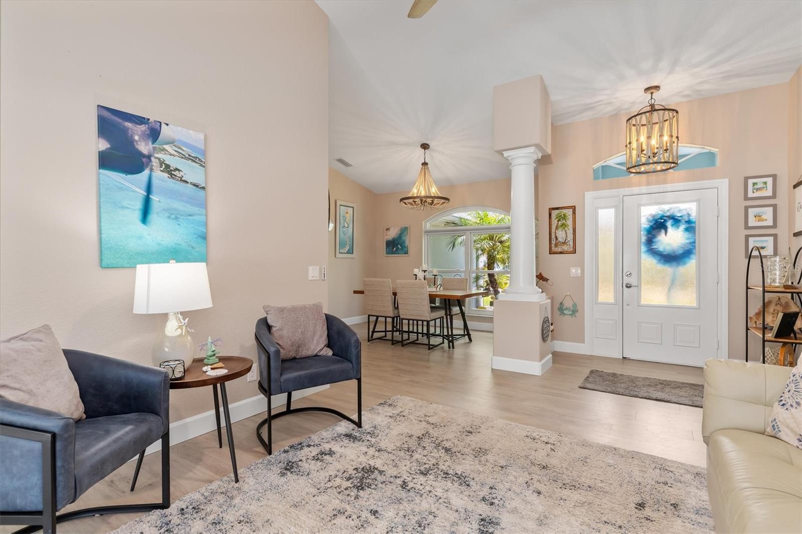 Listing Image #7