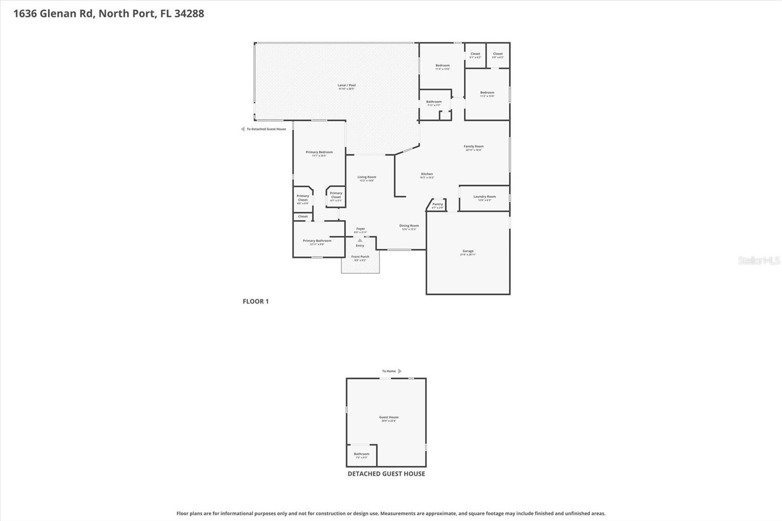 Listing Image #54