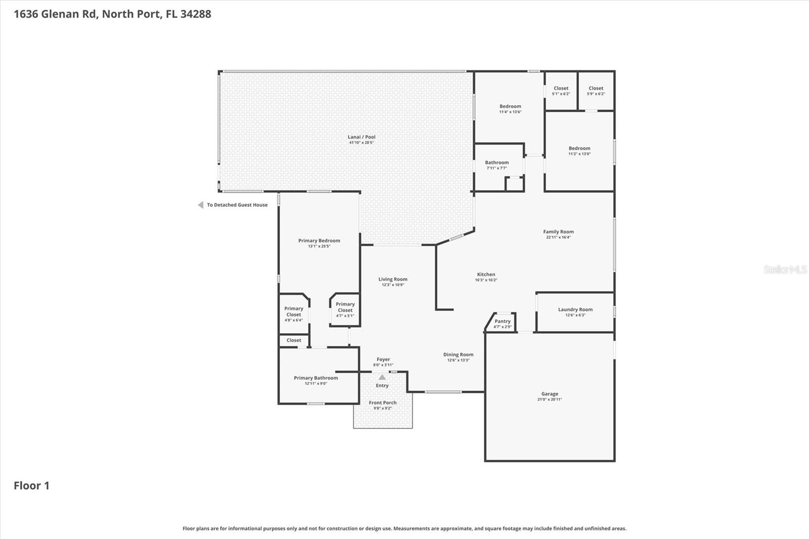 Listing Image #55