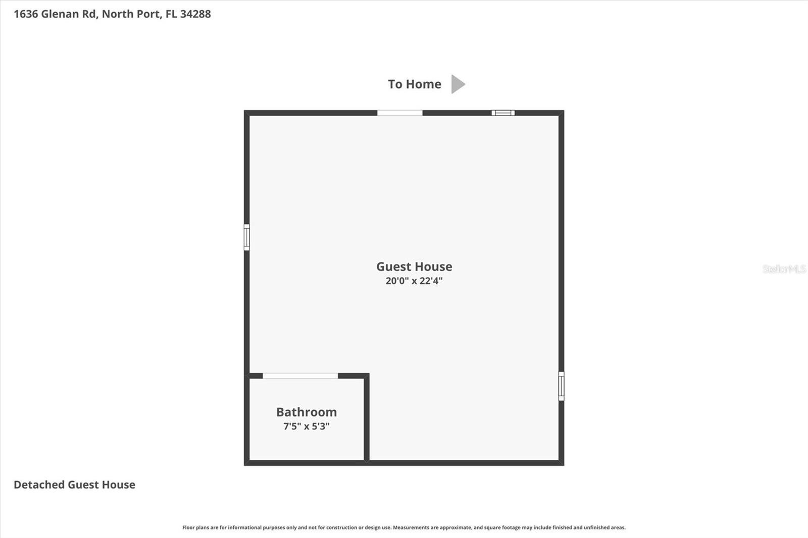 Listing Image #56