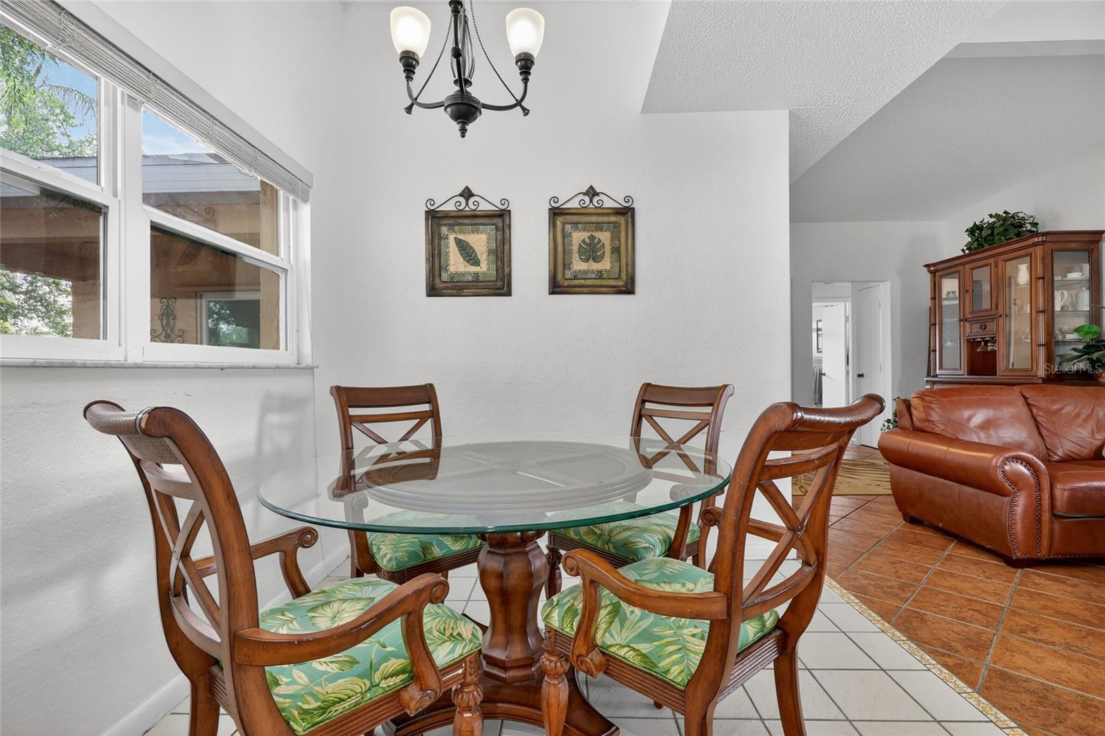 Listing Image #15