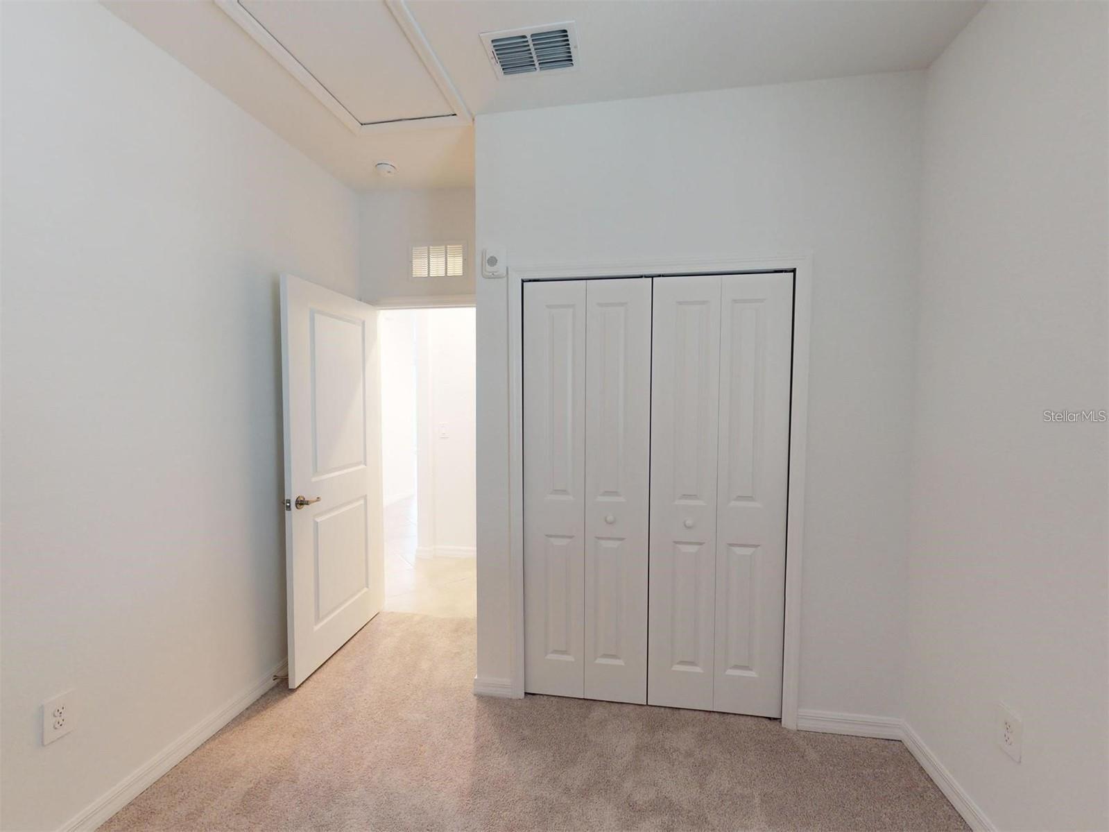 Listing Image #23
