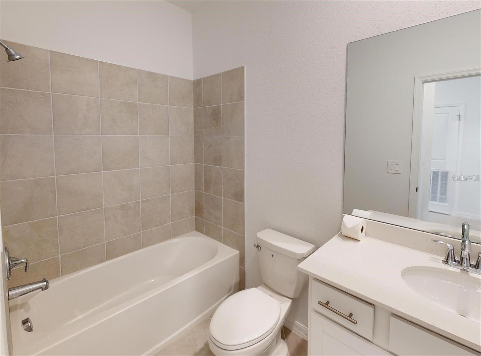 Listing Image #29