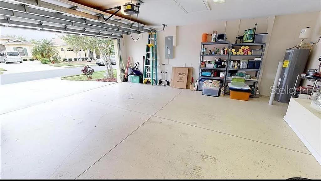 Listing Image #2