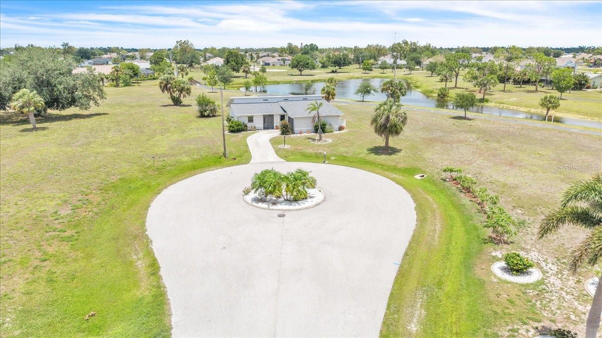 Listing Image #3