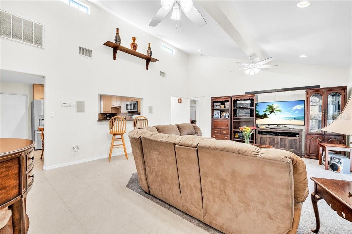 Listing Image #7