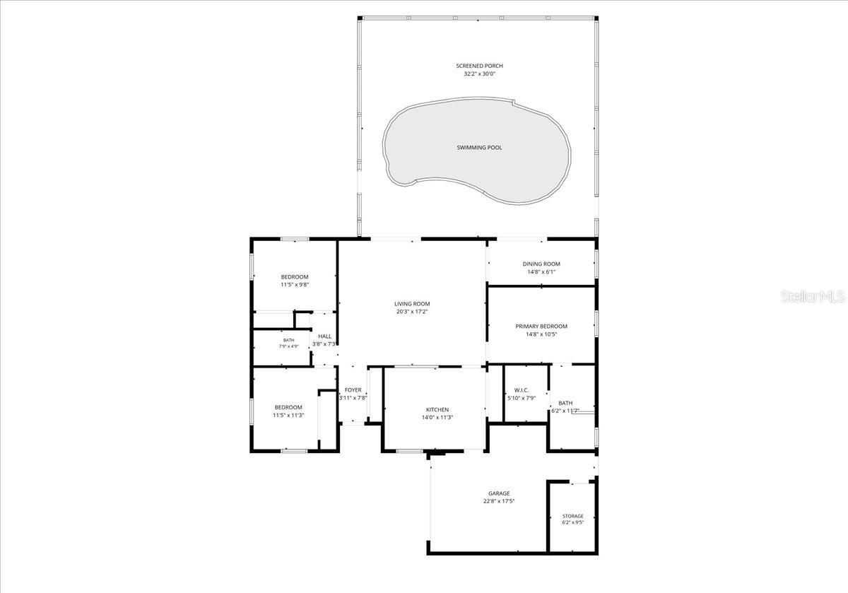 Listing Image #37