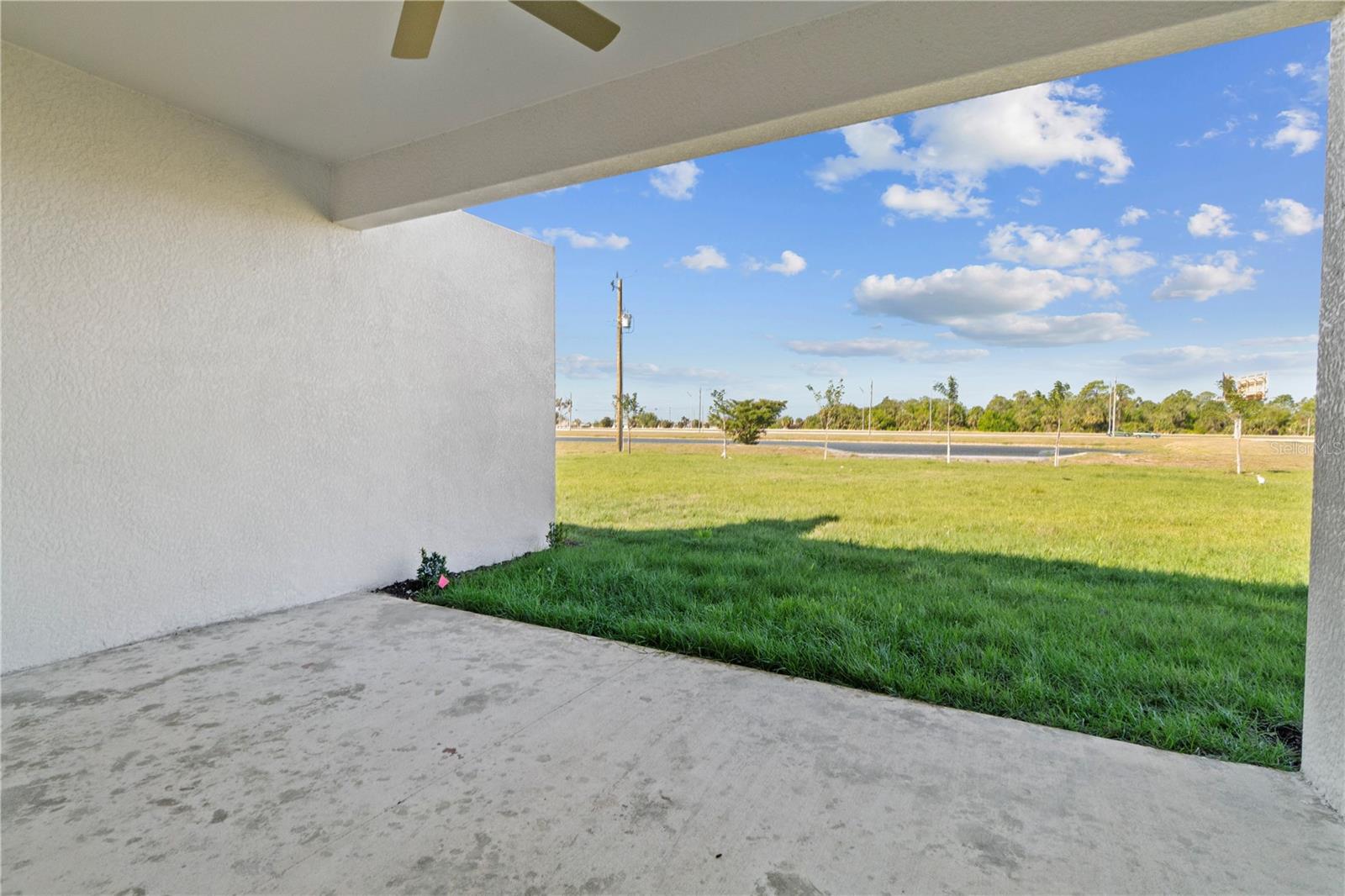 Listing Image #13