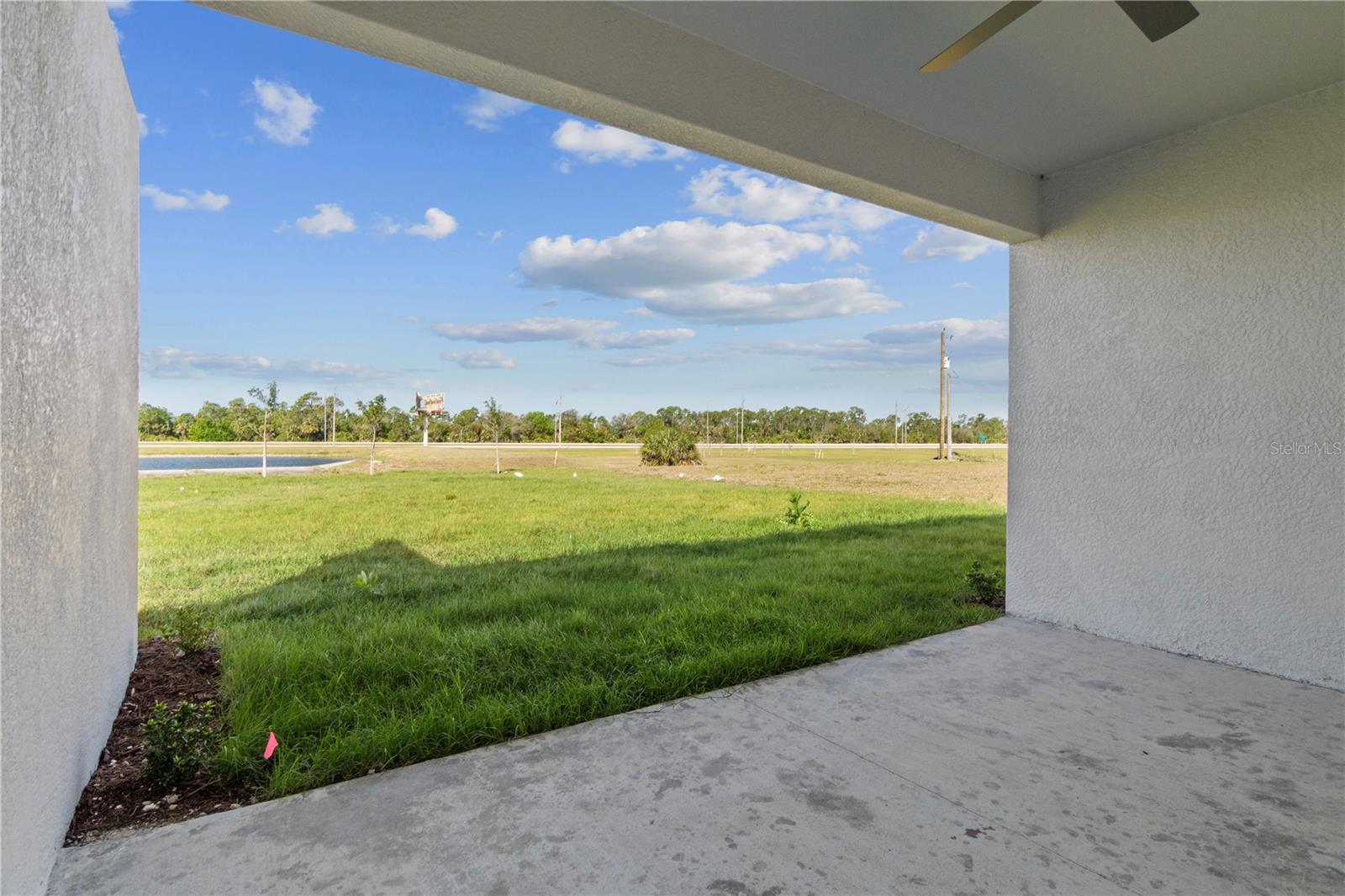 Listing Image #14