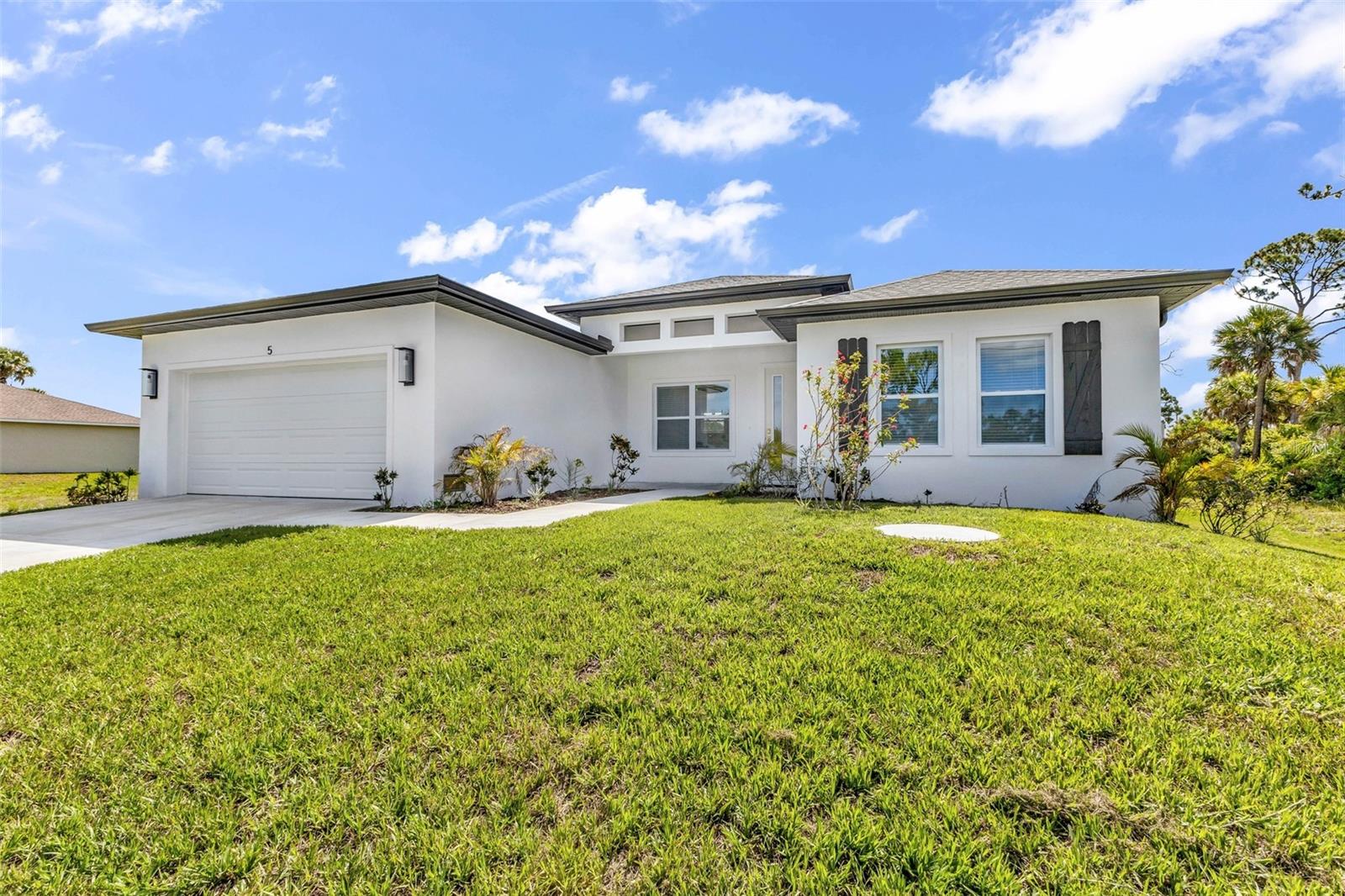 Listing Image #5