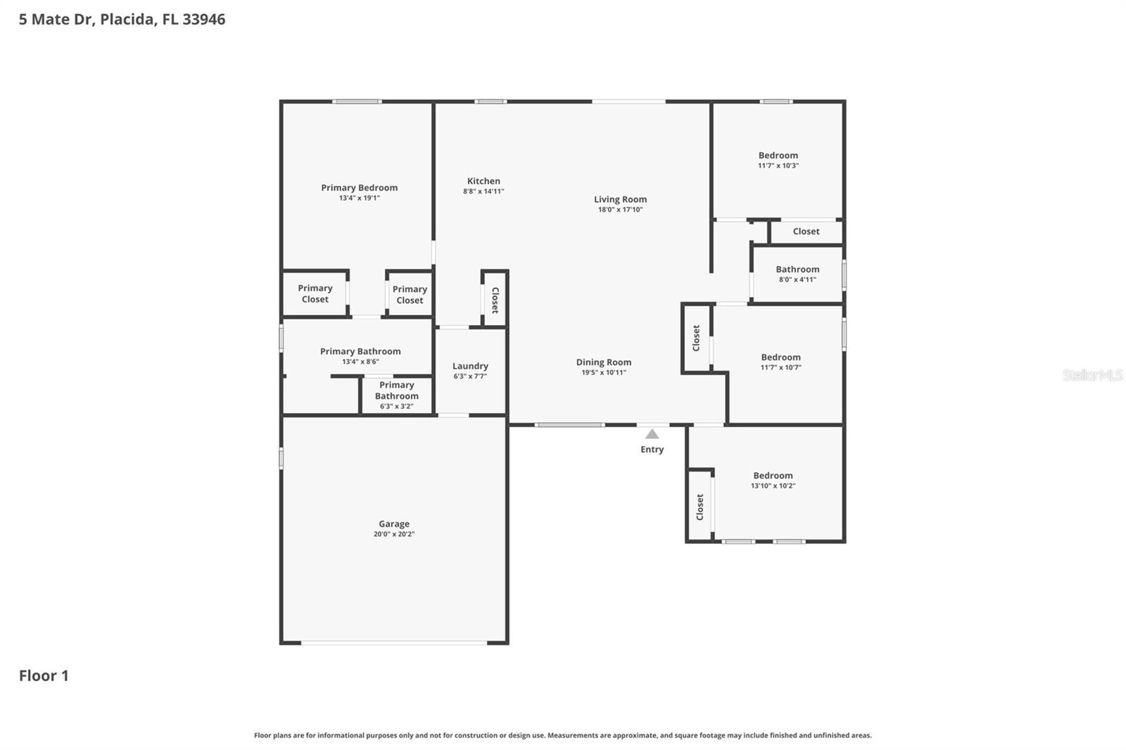 Listing Image #63