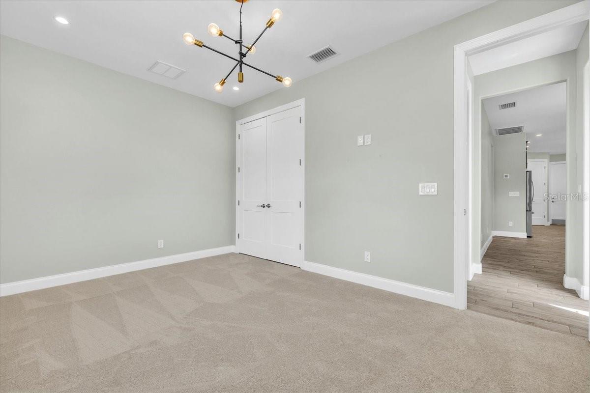 Listing Image #55