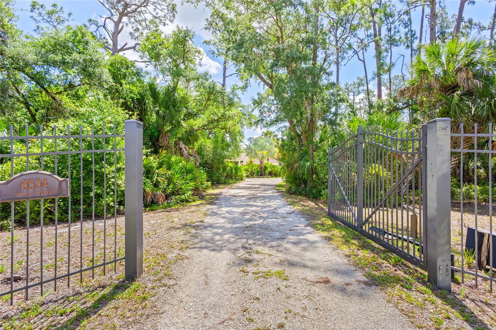 Listing Image #2