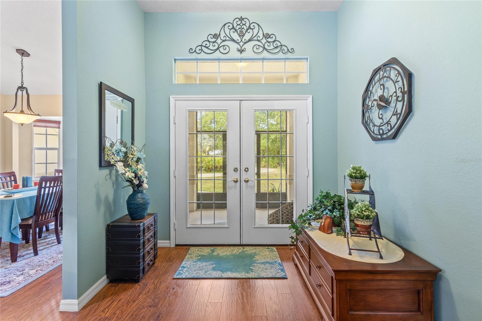 Listing Image #5