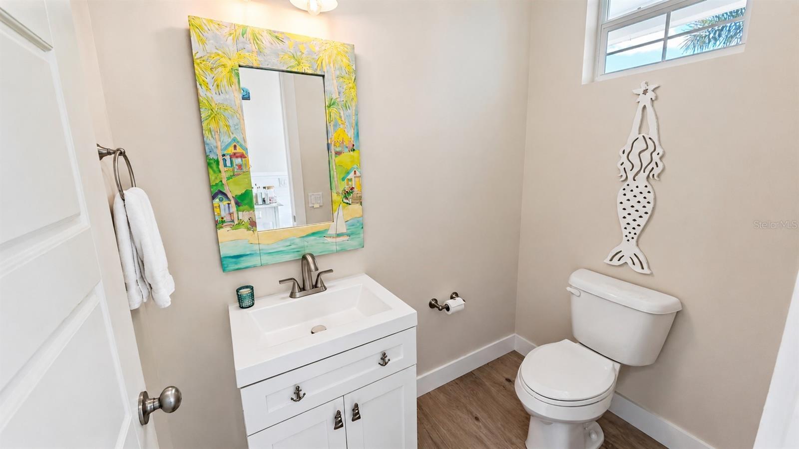 Listing Image #29