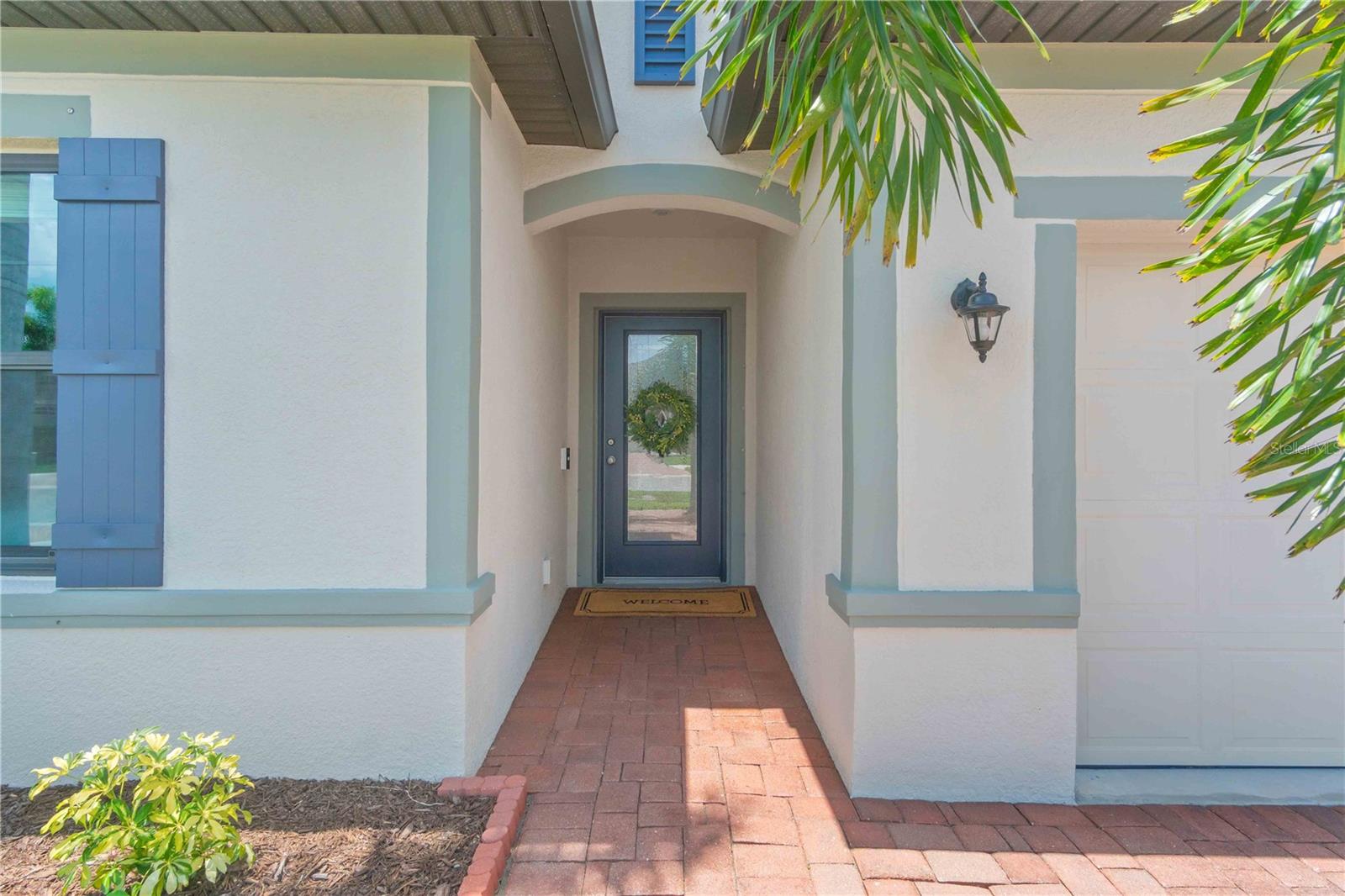 Listing Image #9