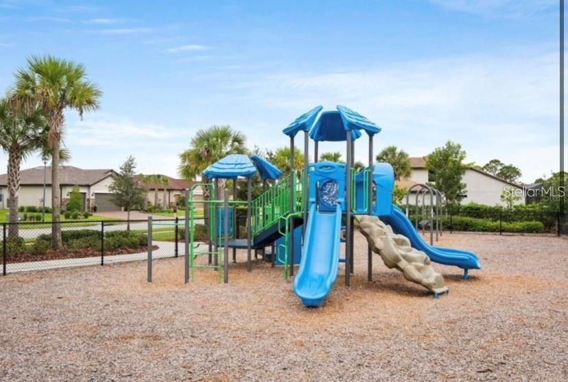 Listing Image #7