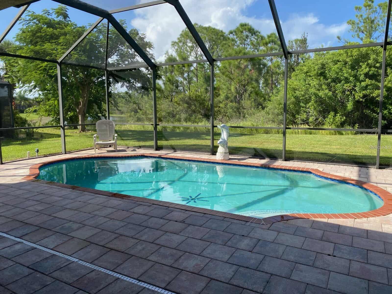 Listing Image #8