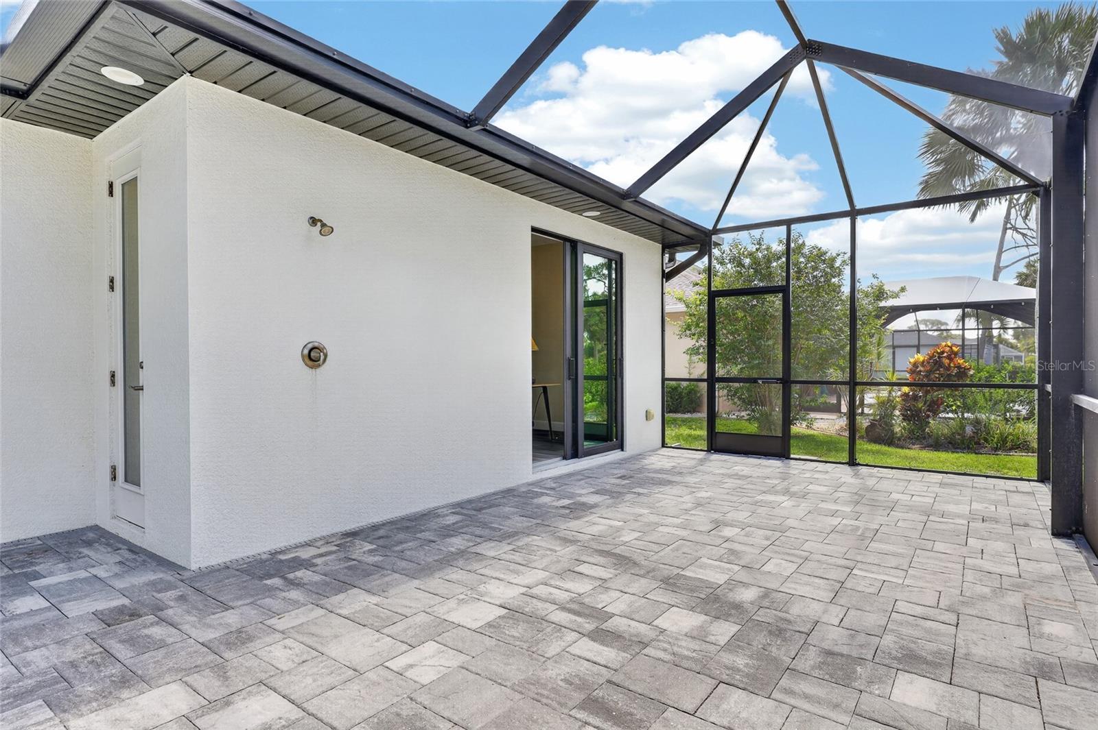 Listing Image #38