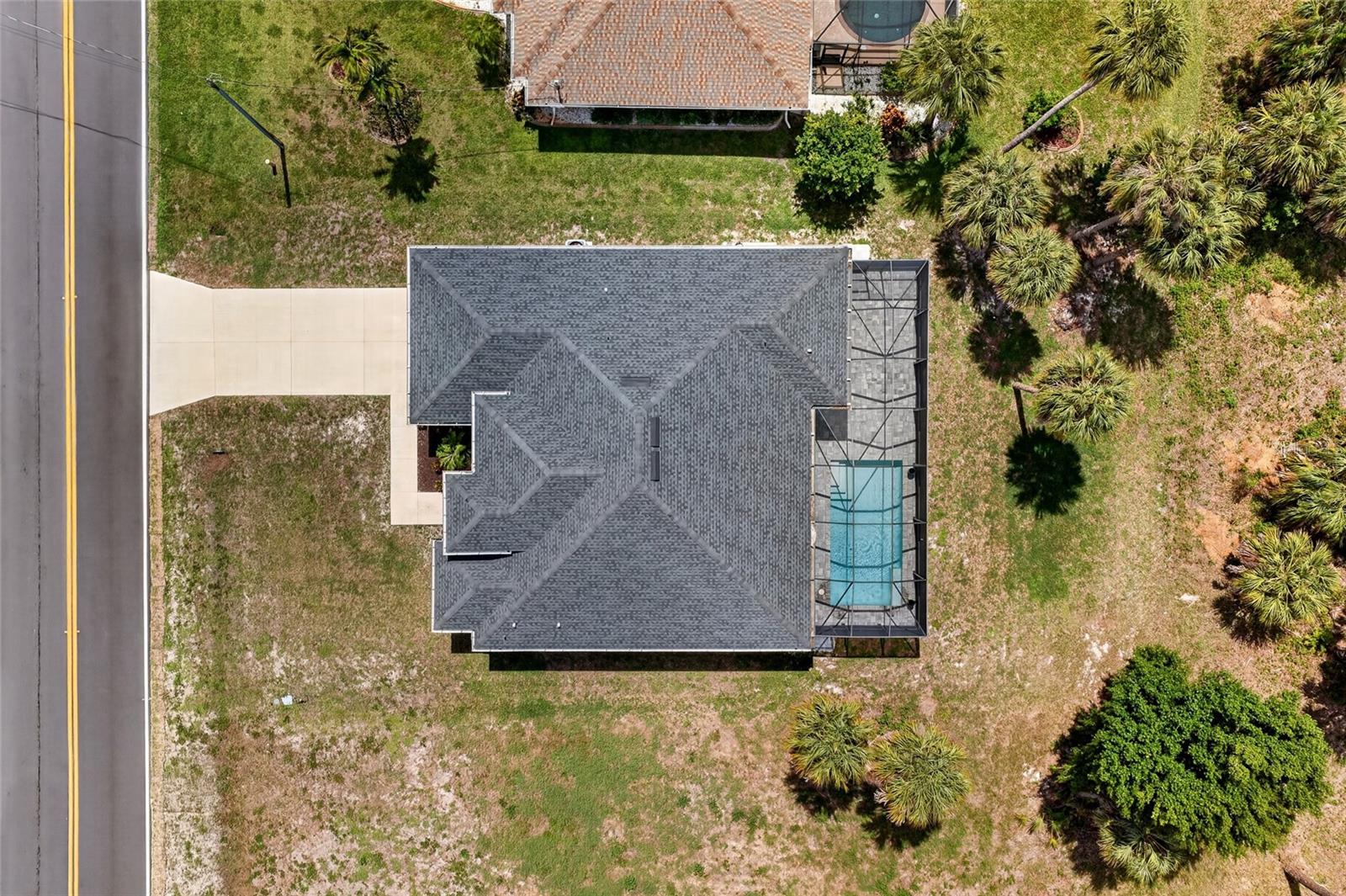 Listing Image #44