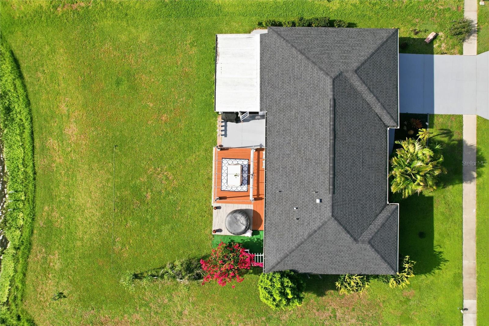 Listing Image #37