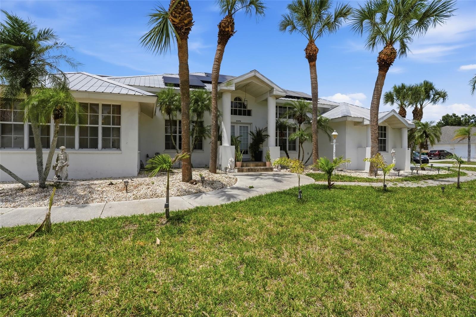 Listing Image #5