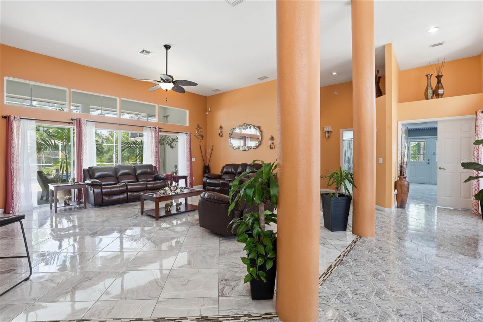 Listing Image #7