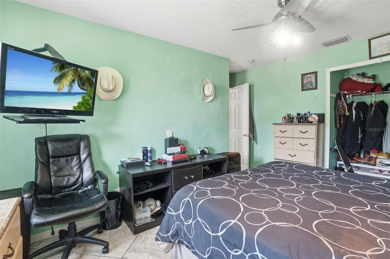 Listing Image #39