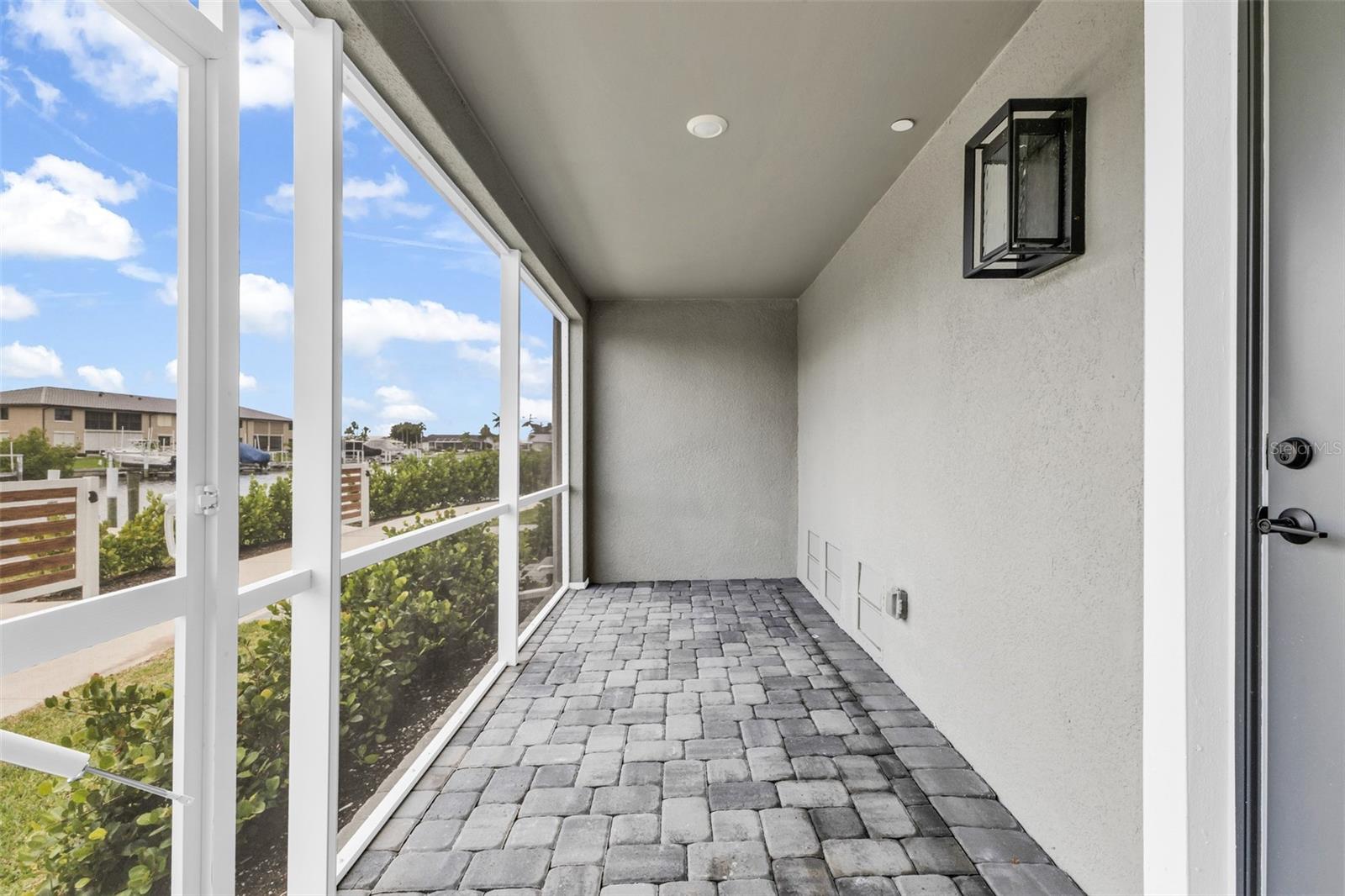 Listing Image #53