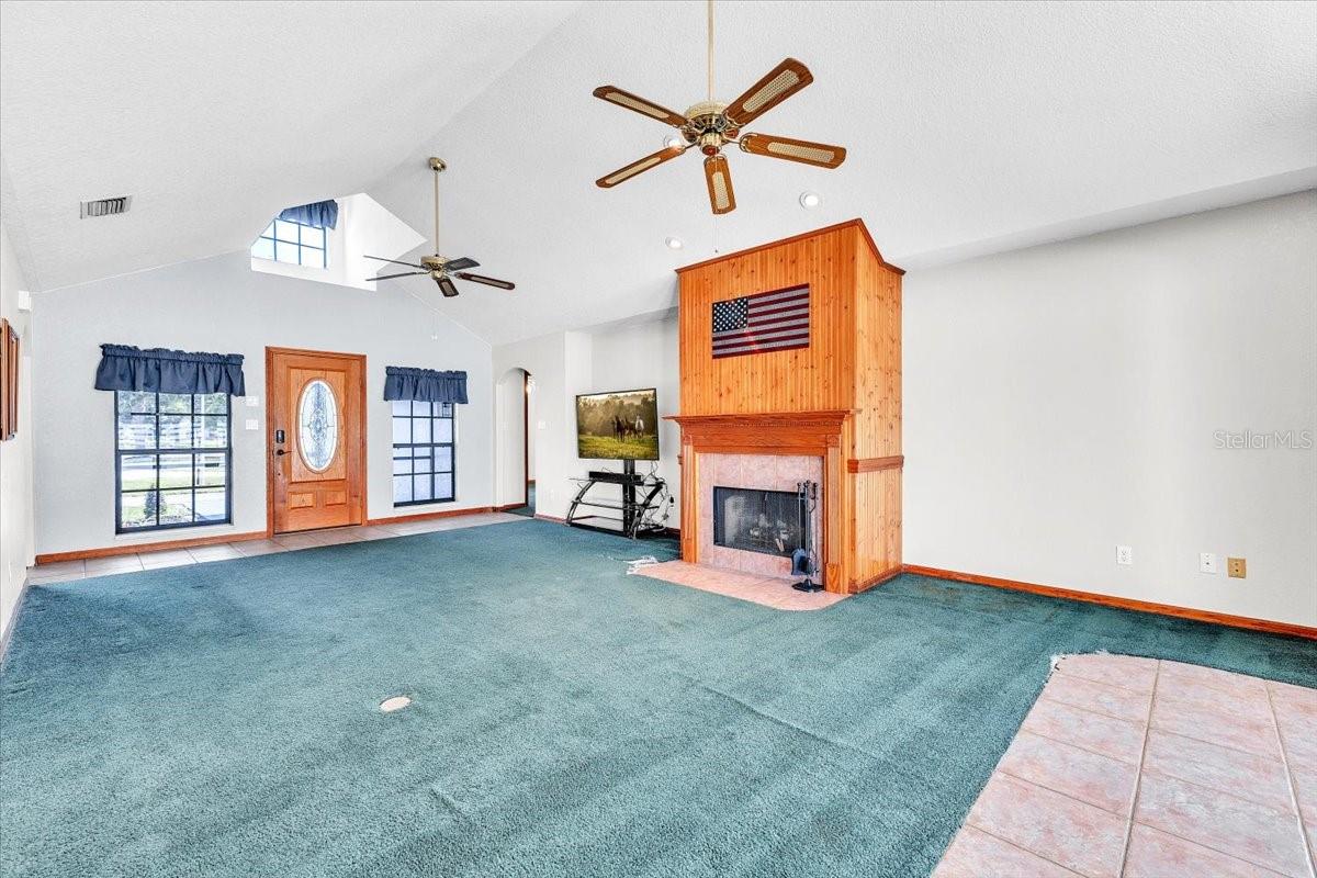 Listing Image #7