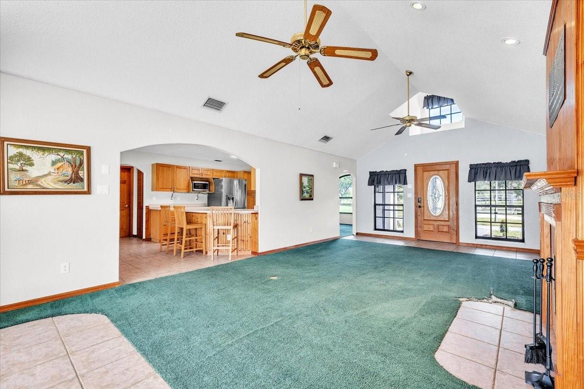 Listing Image #8