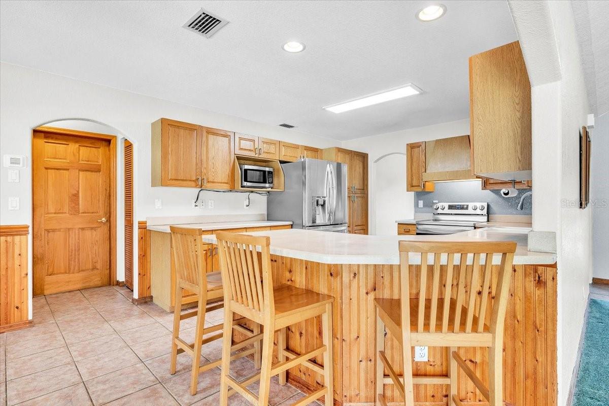 Listing Image #9
