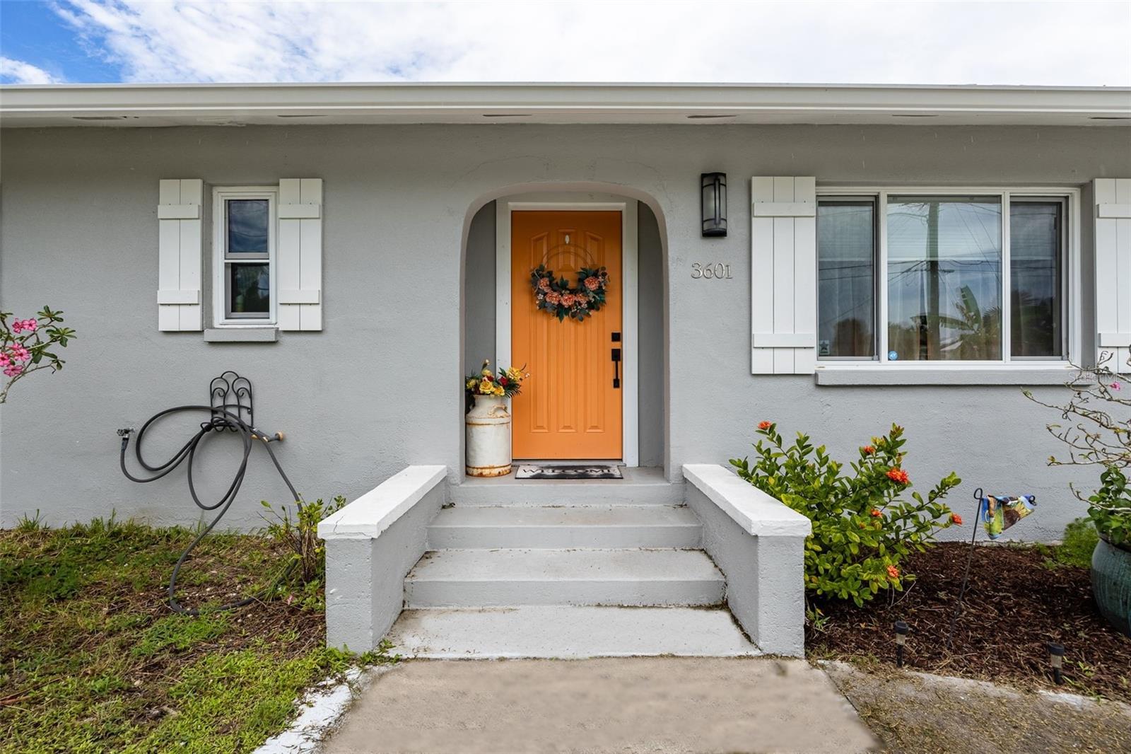 Listing Image #7