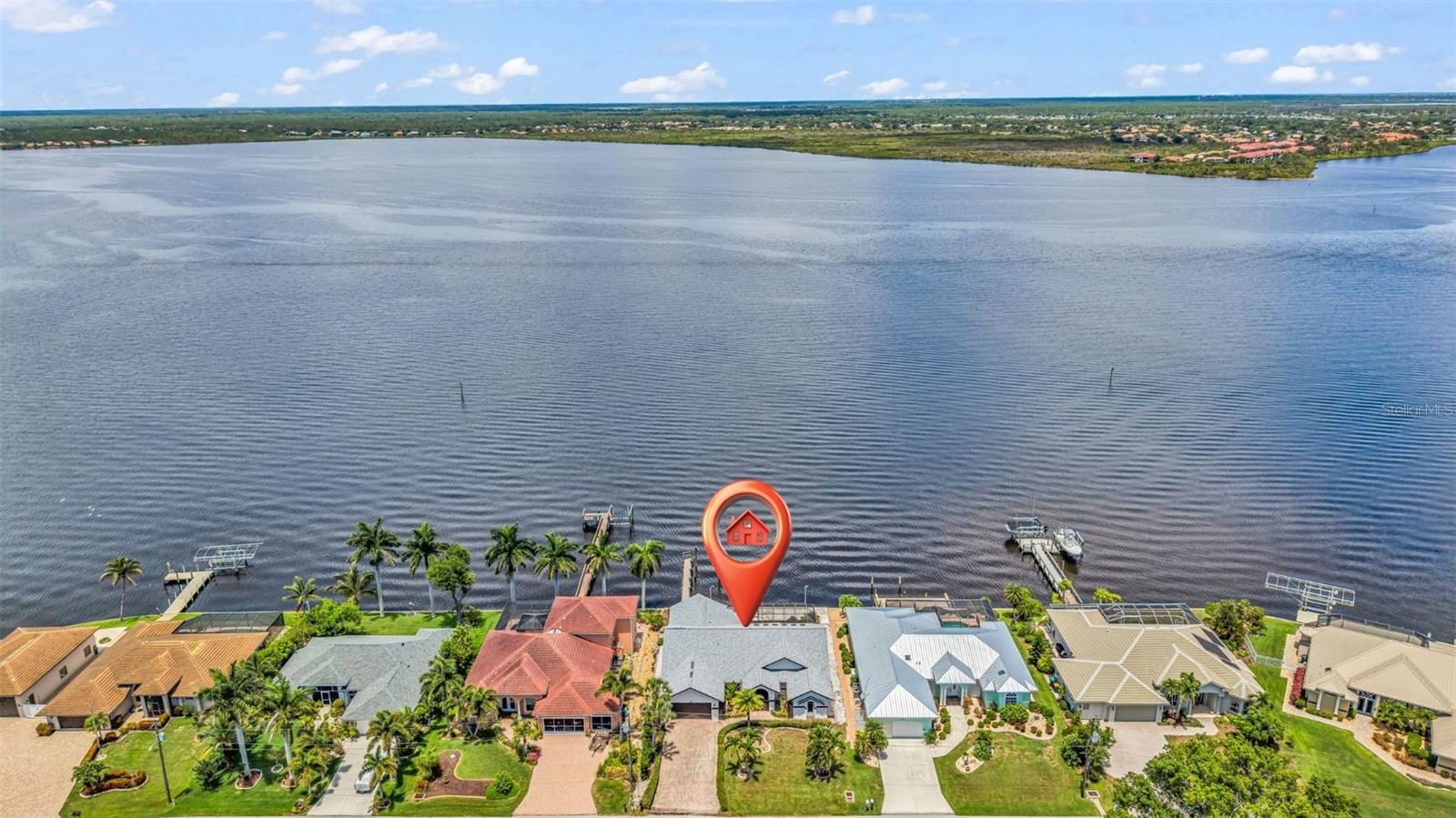 Listing Image #4