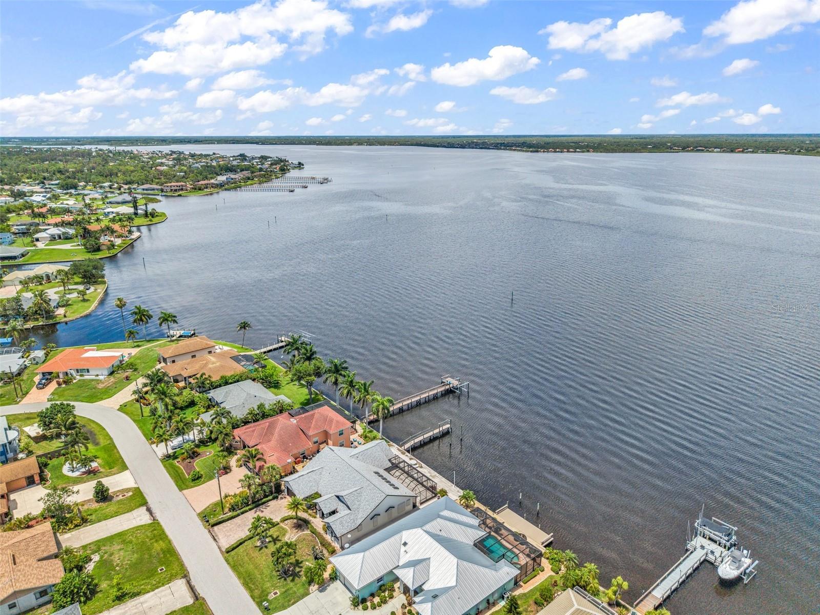 Listing Image #5