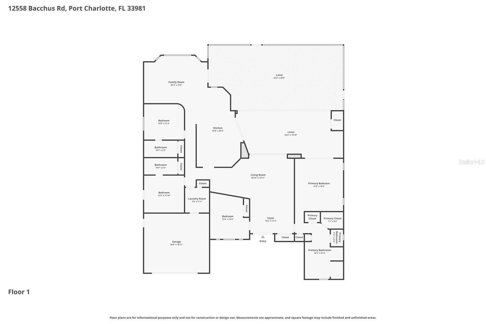 Listing Image #9