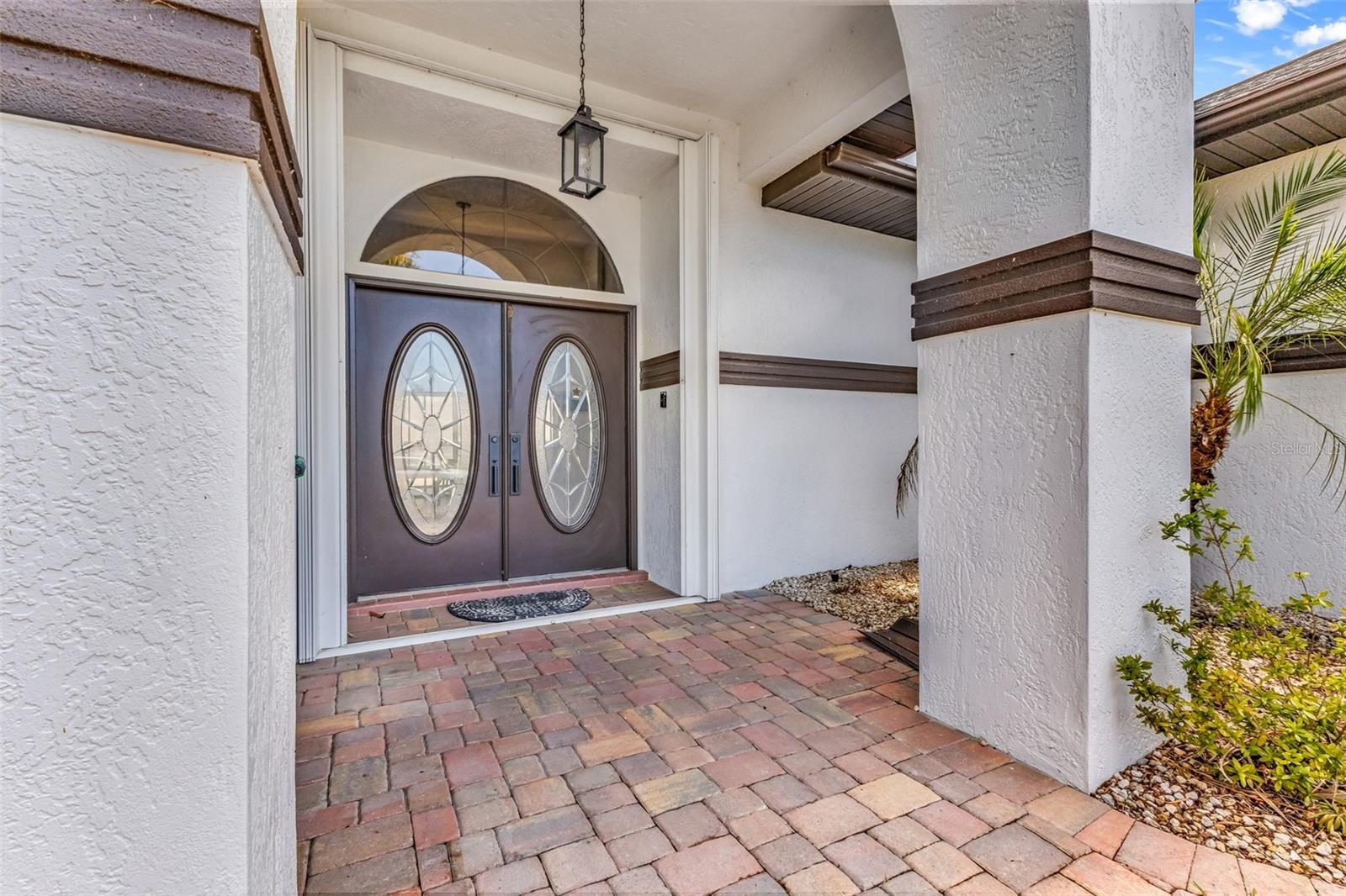 Listing Image #10