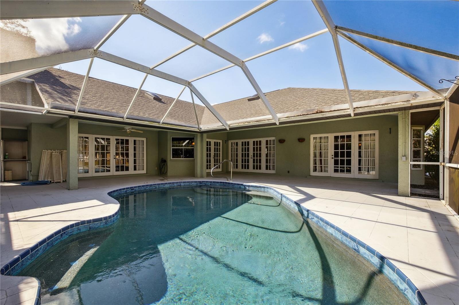 Listing Image #7