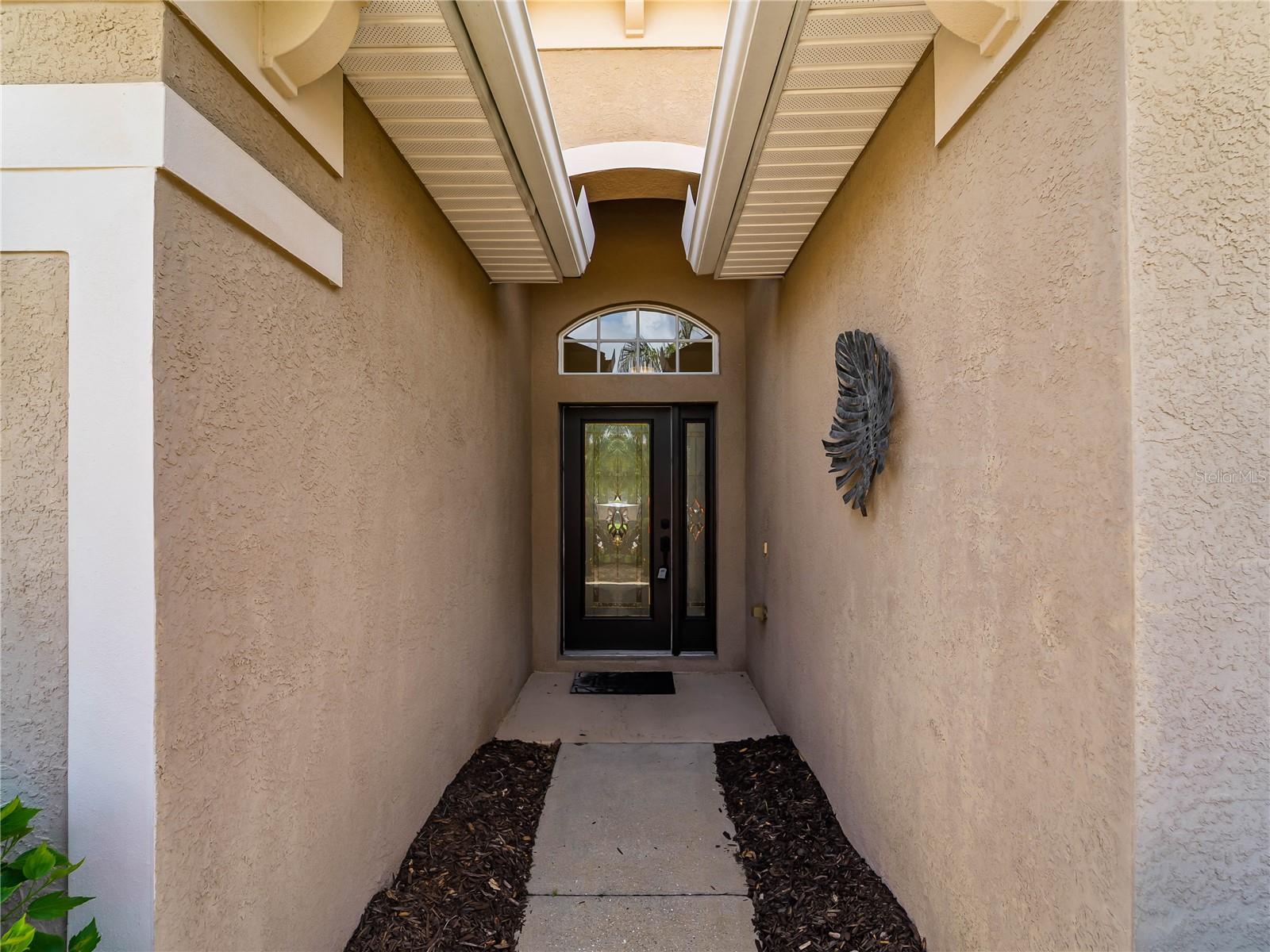 Listing Image #2