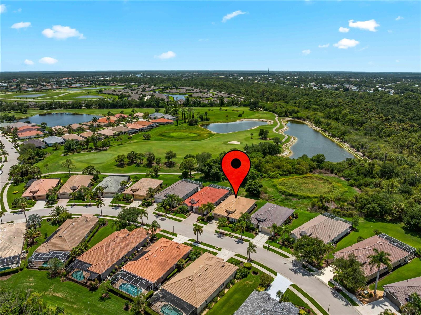 Listing Image #4