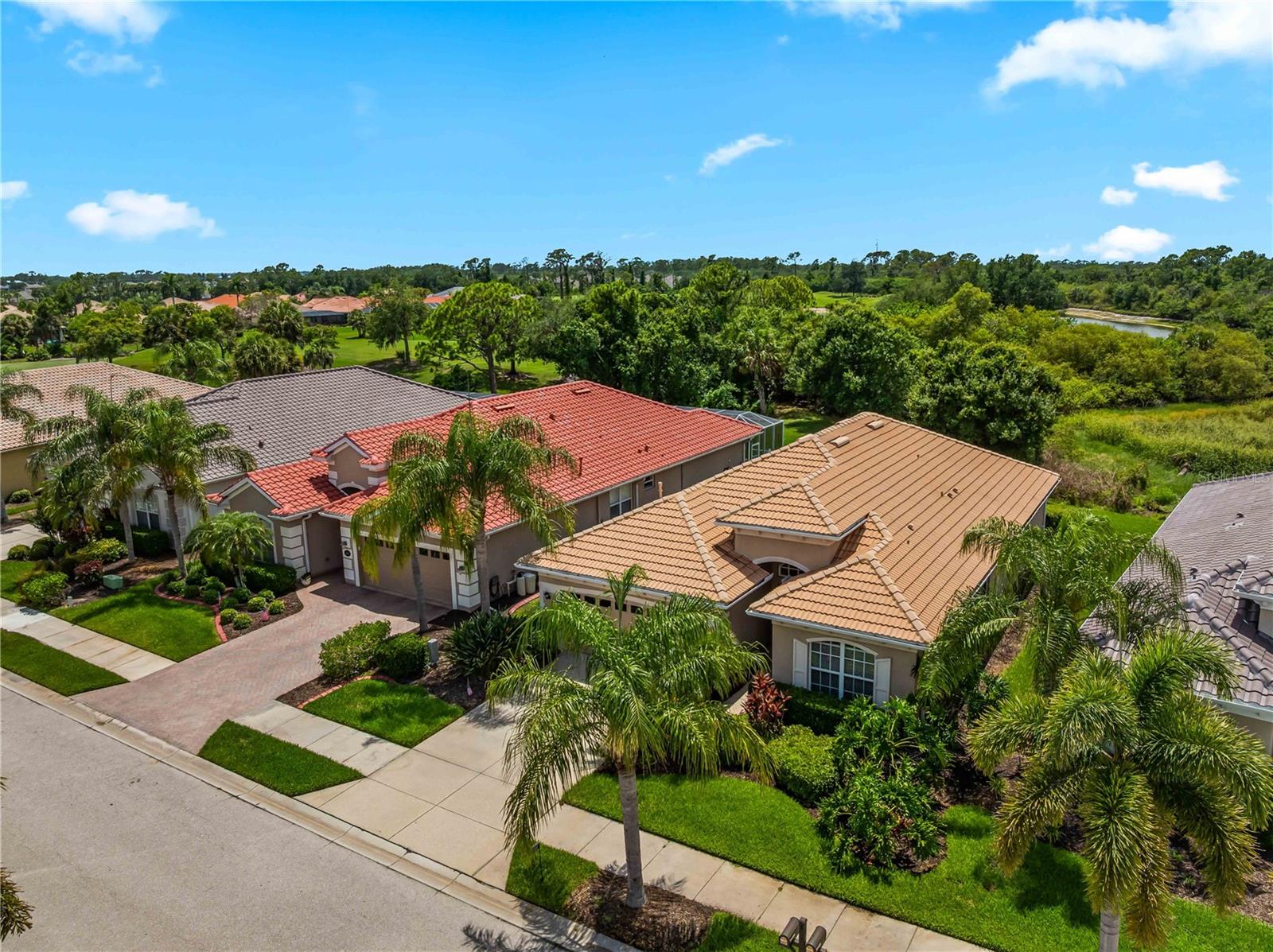 Listing Image #5