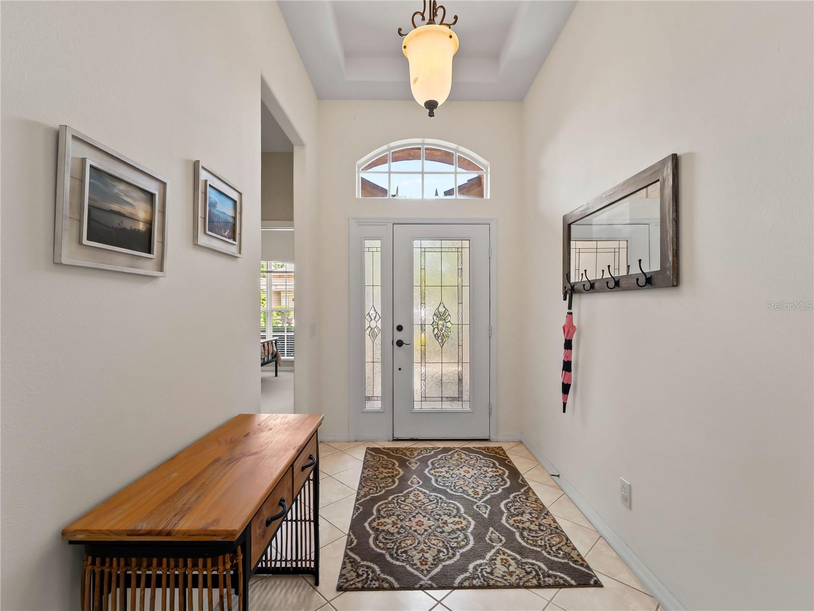 Listing Image #6