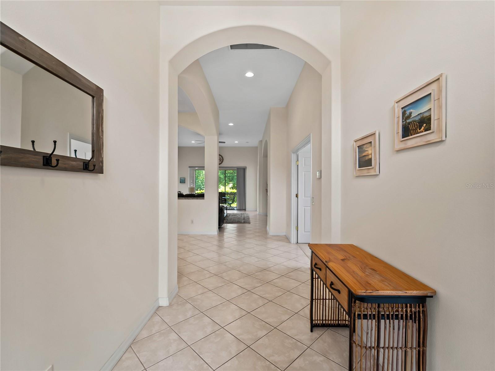 Listing Image #7