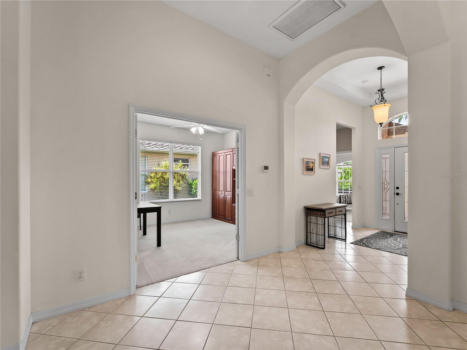 Listing Image #13